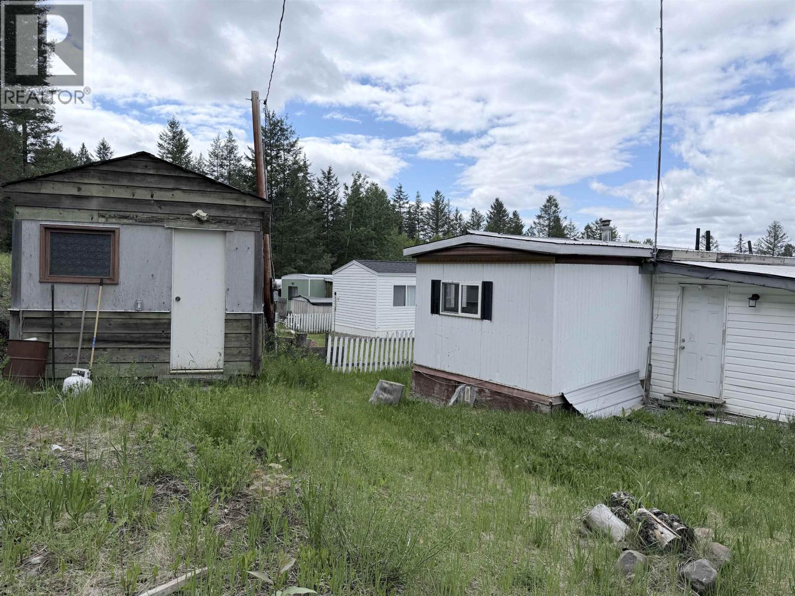 #13 3028 PIGEON ROAD - 31