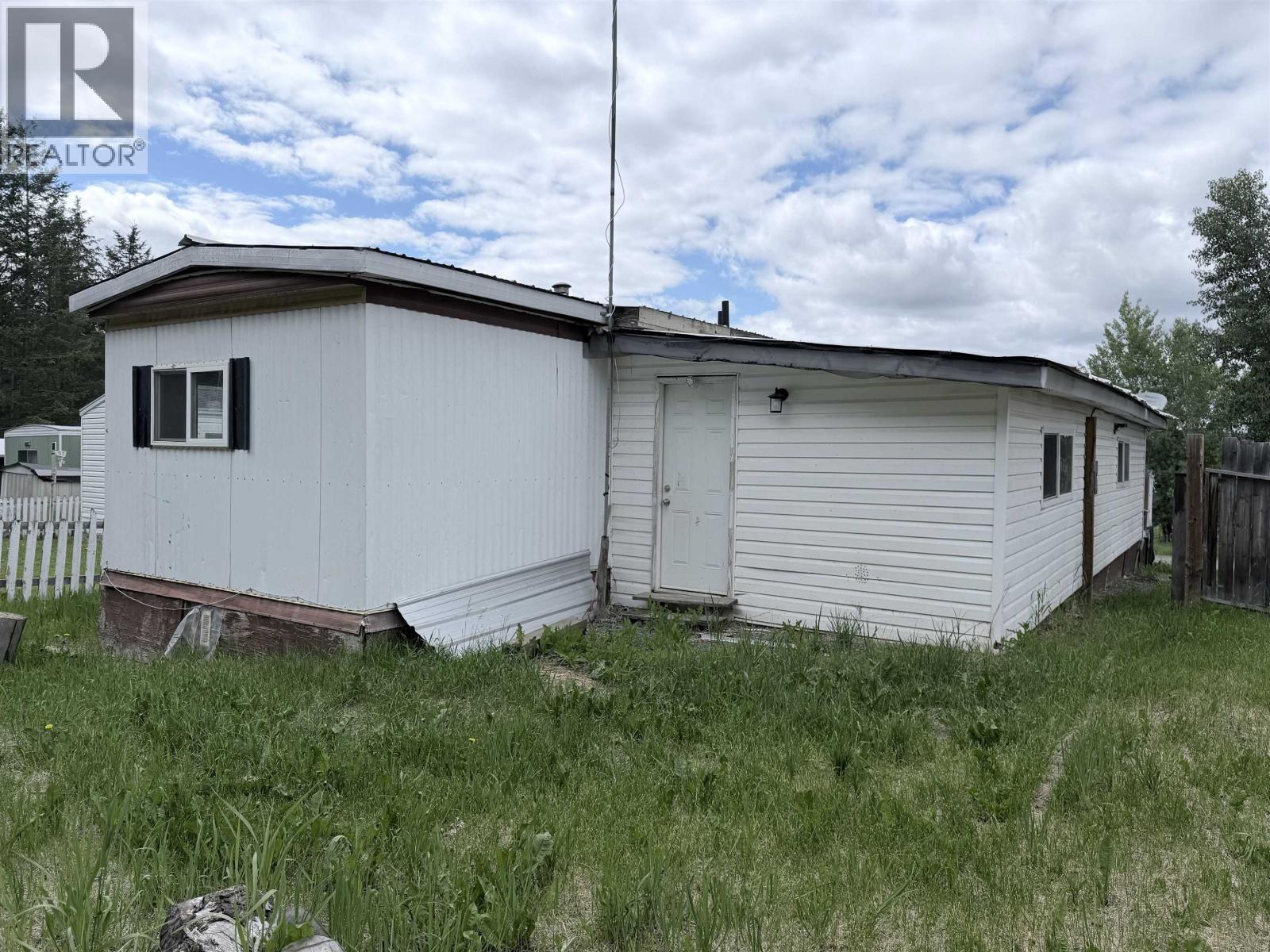 #13 3028 PIGEON ROAD - 28