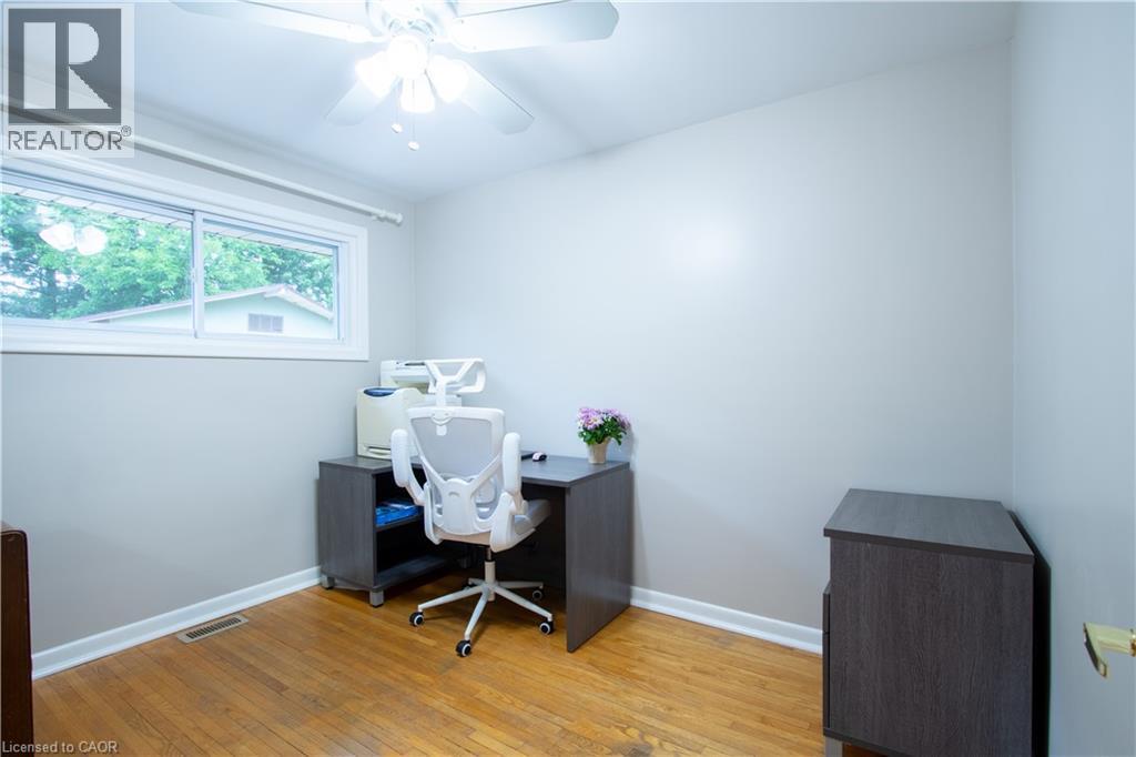 652 UPPER WENTWORTH Street - 7