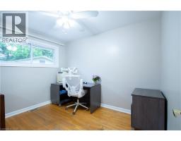 Bedroom - 652 Upper Wentworth Street, Hamilton, ON L9A4V3 Photo 7