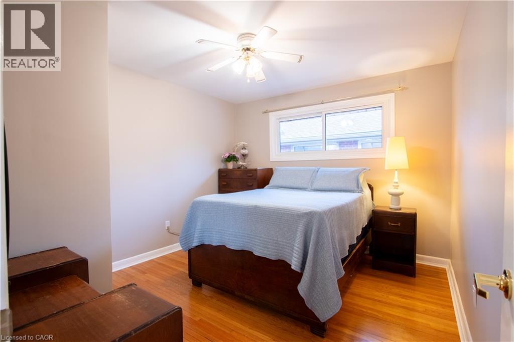 652 UPPER WENTWORTH Street - 6