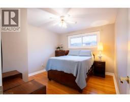 3pc Bathroom - 652 Upper Wentworth Street, Hamilton, ON L9A4V3 Photo 6