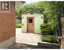 652 Upper Wentworth Street, Hamilton, ON L9A4V3 Photo 14