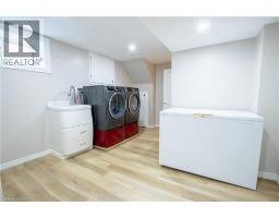 652 Upper Wentworth Street, Hamilton, ON L9A4V3 Photo 12