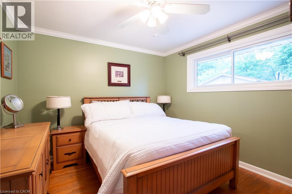 652 UPPER WENTWORTH Street - 5