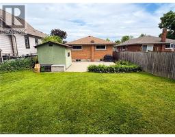 652 Upper Wentworth Street, Hamilton, ON L9A4V3 Photo 13