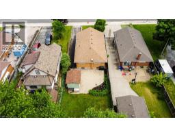 652 Upper Wentworth Street, Hamilton, ON L9A4V3 Photo 15