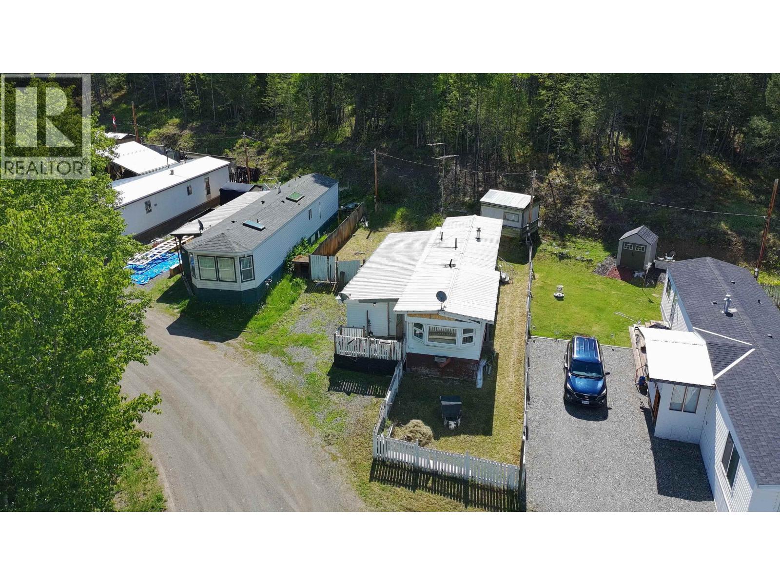 #13 3028 PIGEON ROAD - 35