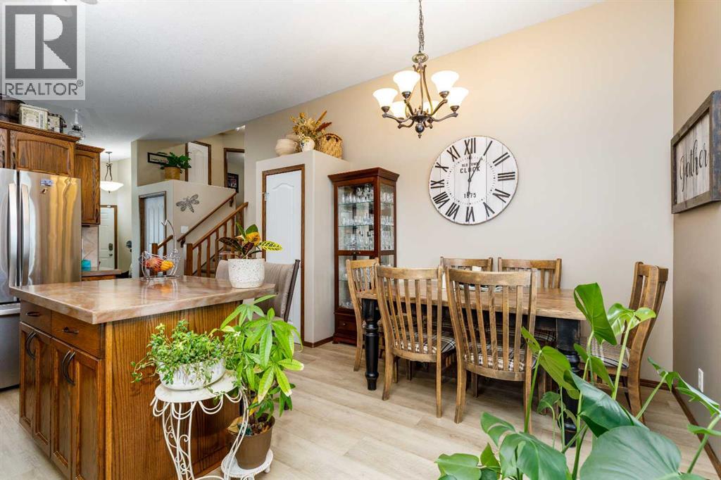 23 Oxley Close - photo 5