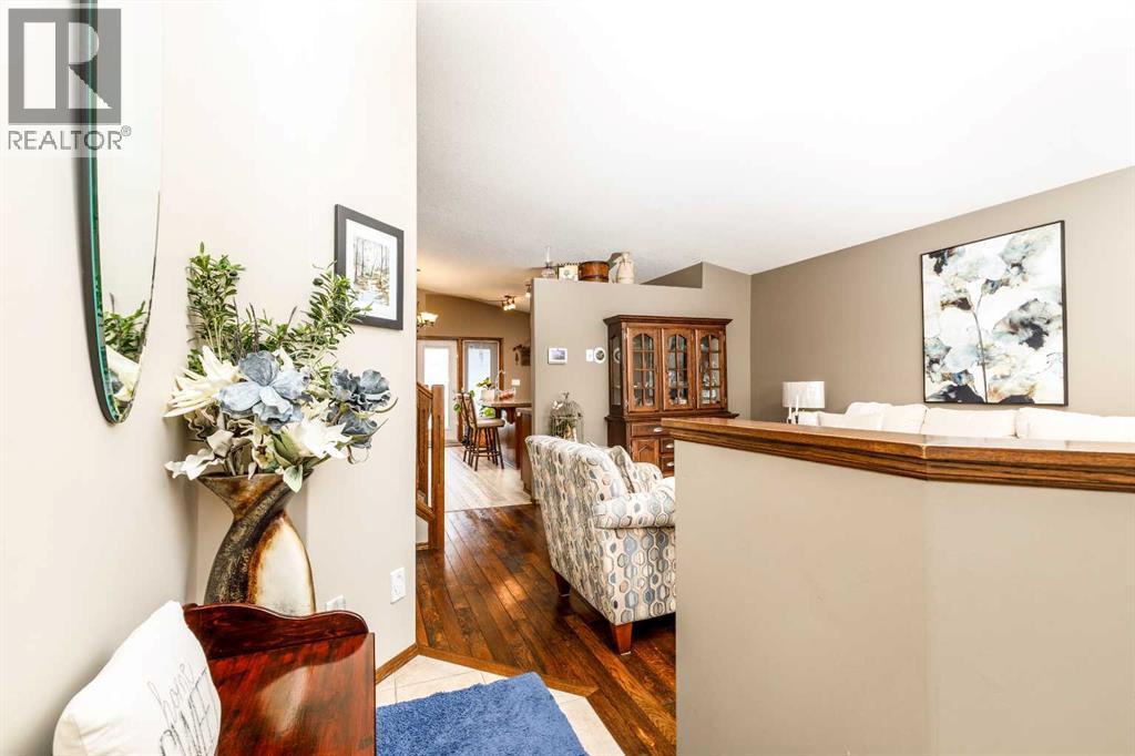 23 Oxley Close — photo 11
