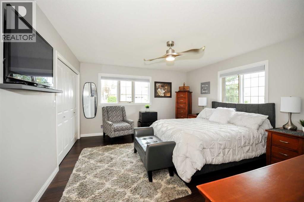 5405 62 Street — photo 12