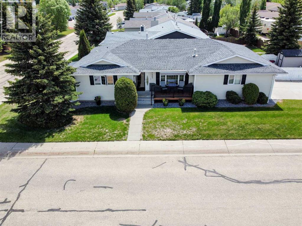5405 62 Street - photo 2