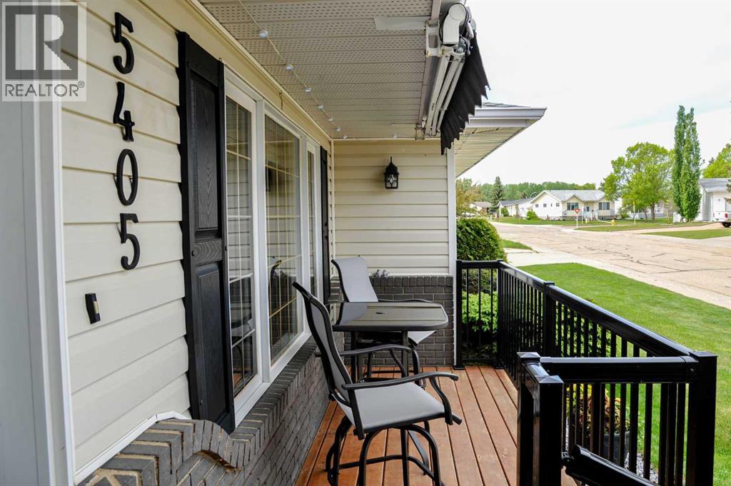 5405 62 Street - photo 3