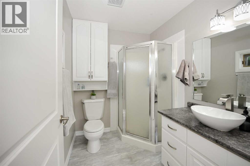 5405 62 Street — photo 13