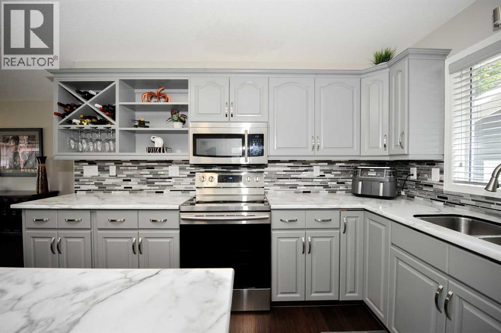 5405 62 Street - photo 4