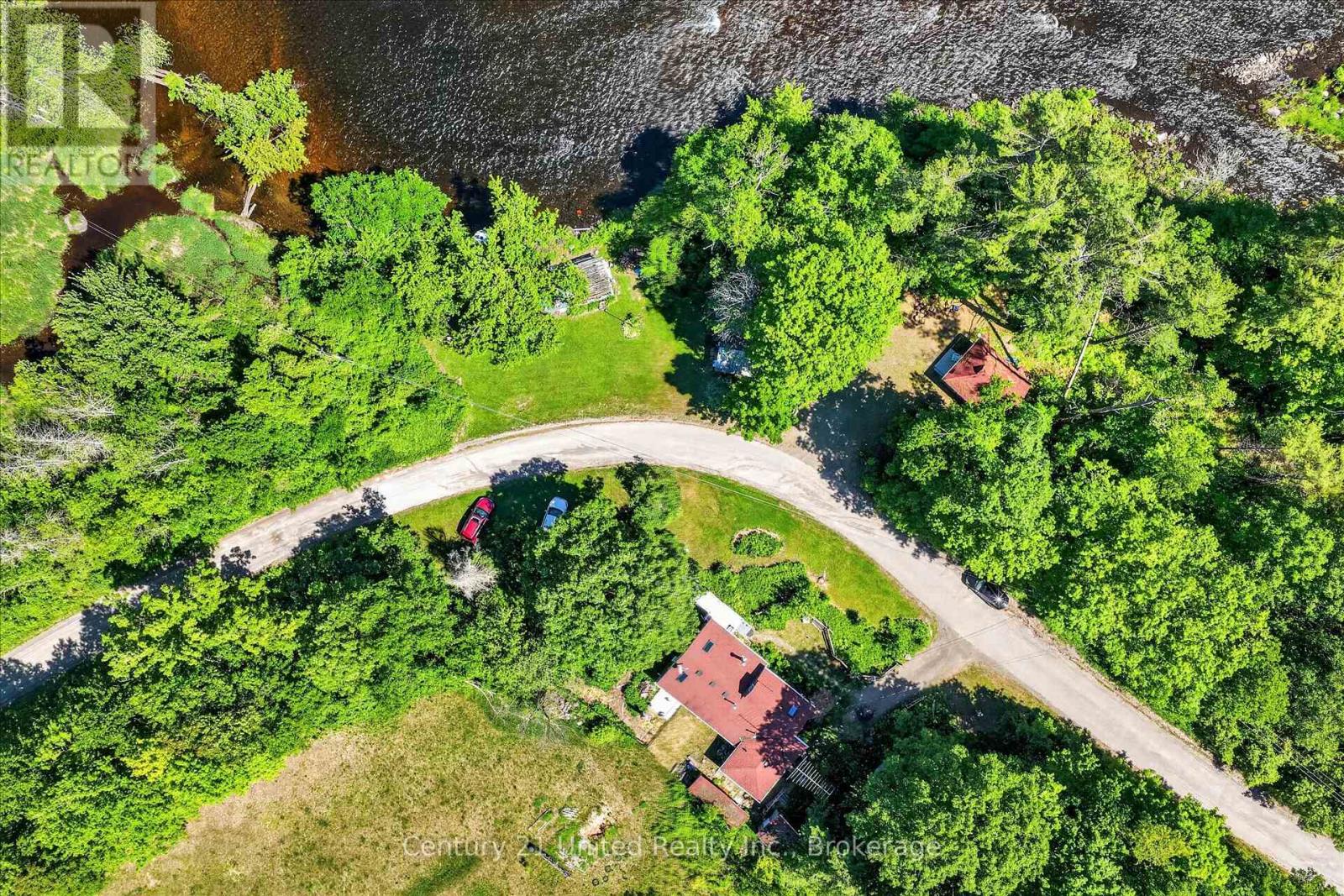 90 BOWEN ROAD - 7