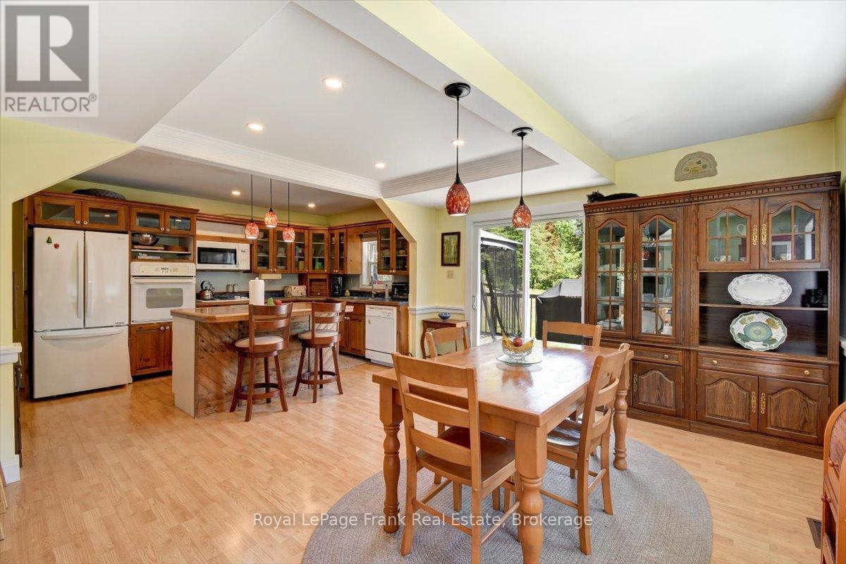 2523 OLD HASTINGS ROAD - 10