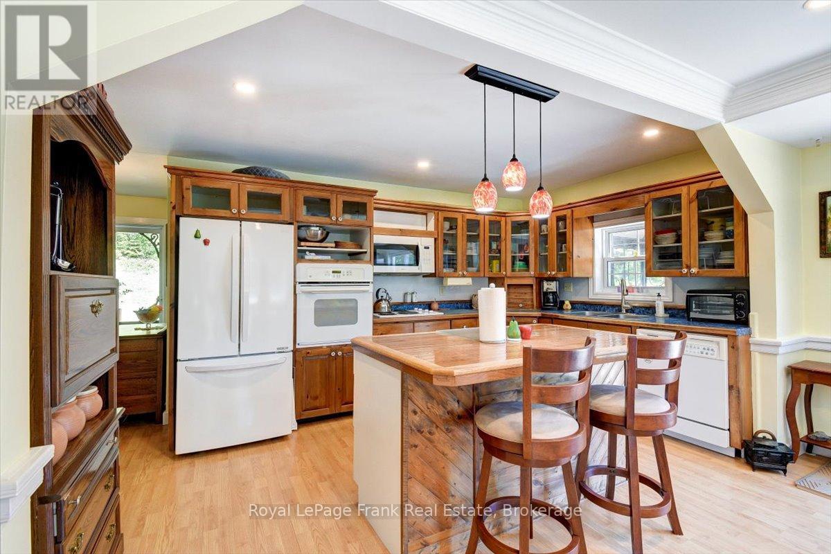 2523 OLD HASTINGS ROAD - 11