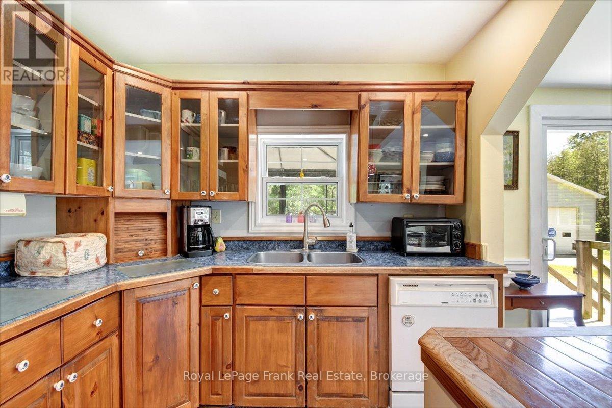 2523 OLD HASTINGS ROAD - 12