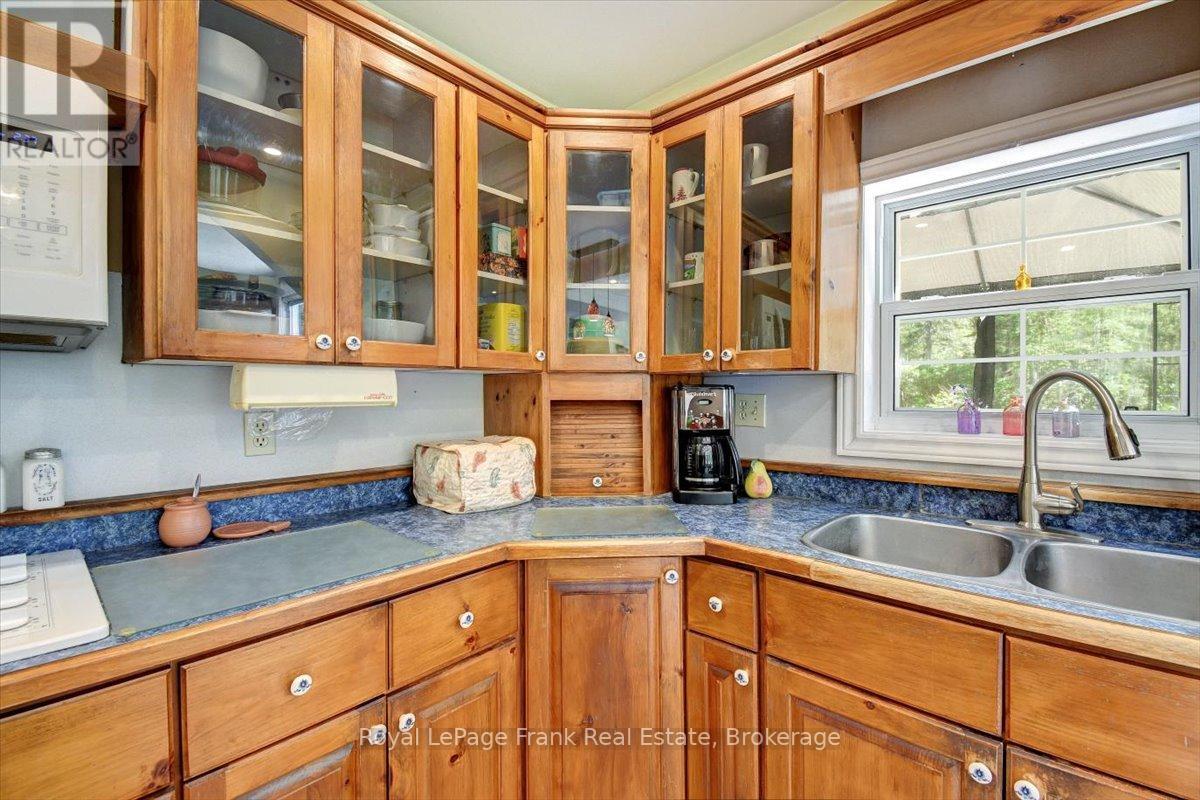 2523 OLD HASTINGS ROAD - 13