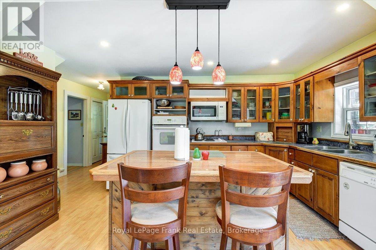 2523 OLD HASTINGS ROAD - 14