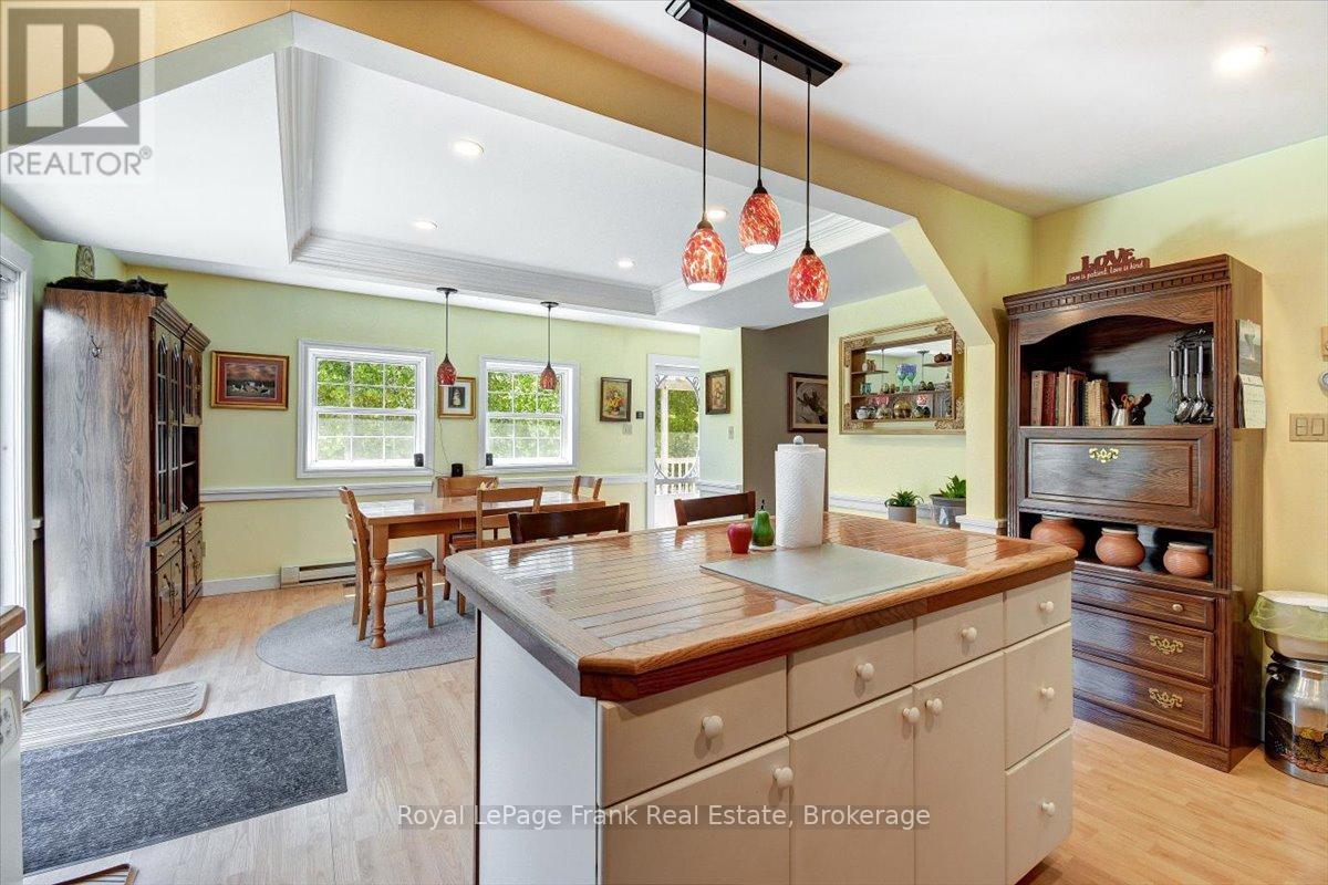 2523 OLD HASTINGS ROAD - 15