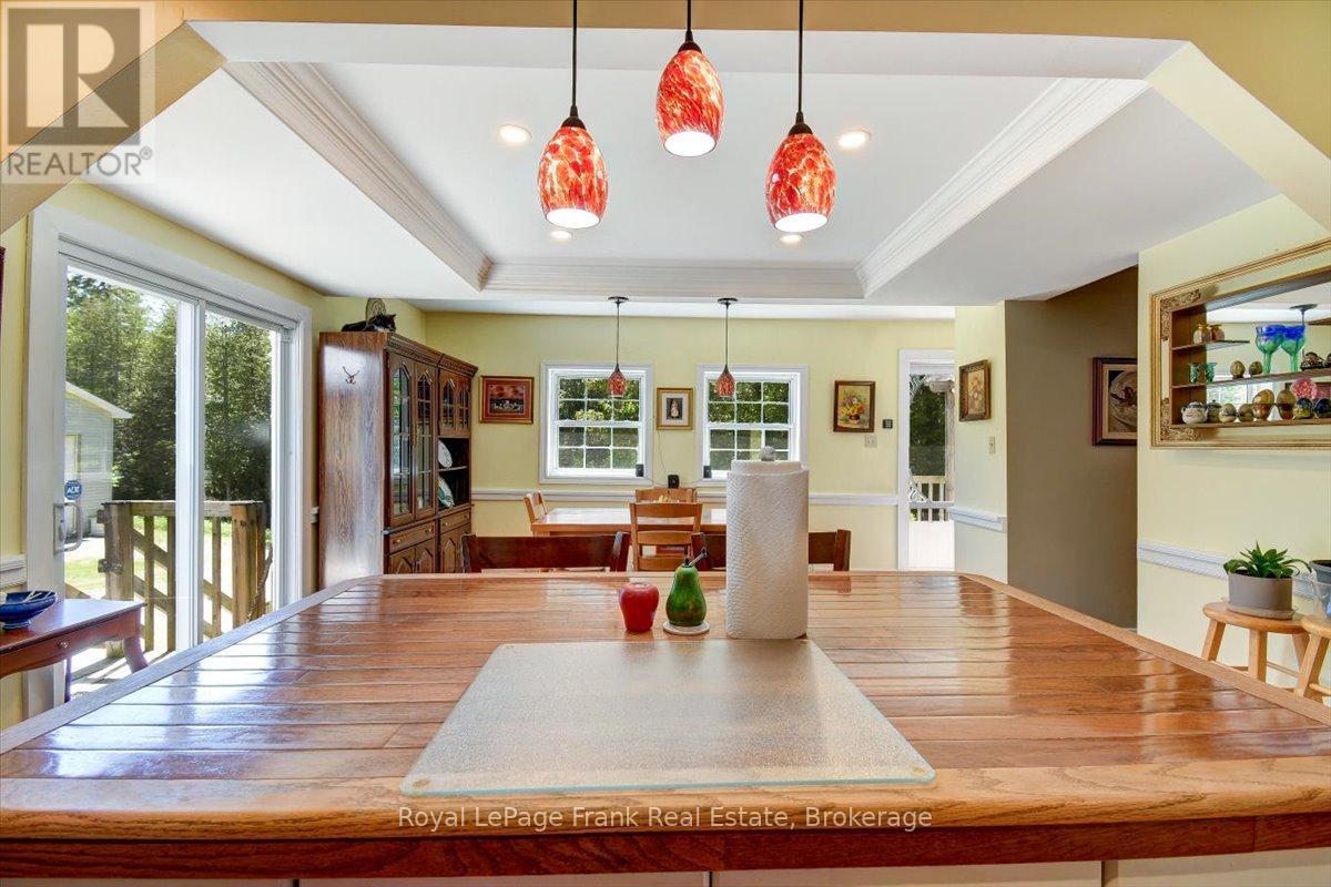 2523 OLD HASTINGS ROAD - 16