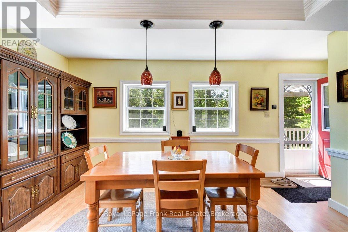 2523 OLD HASTINGS ROAD - 17