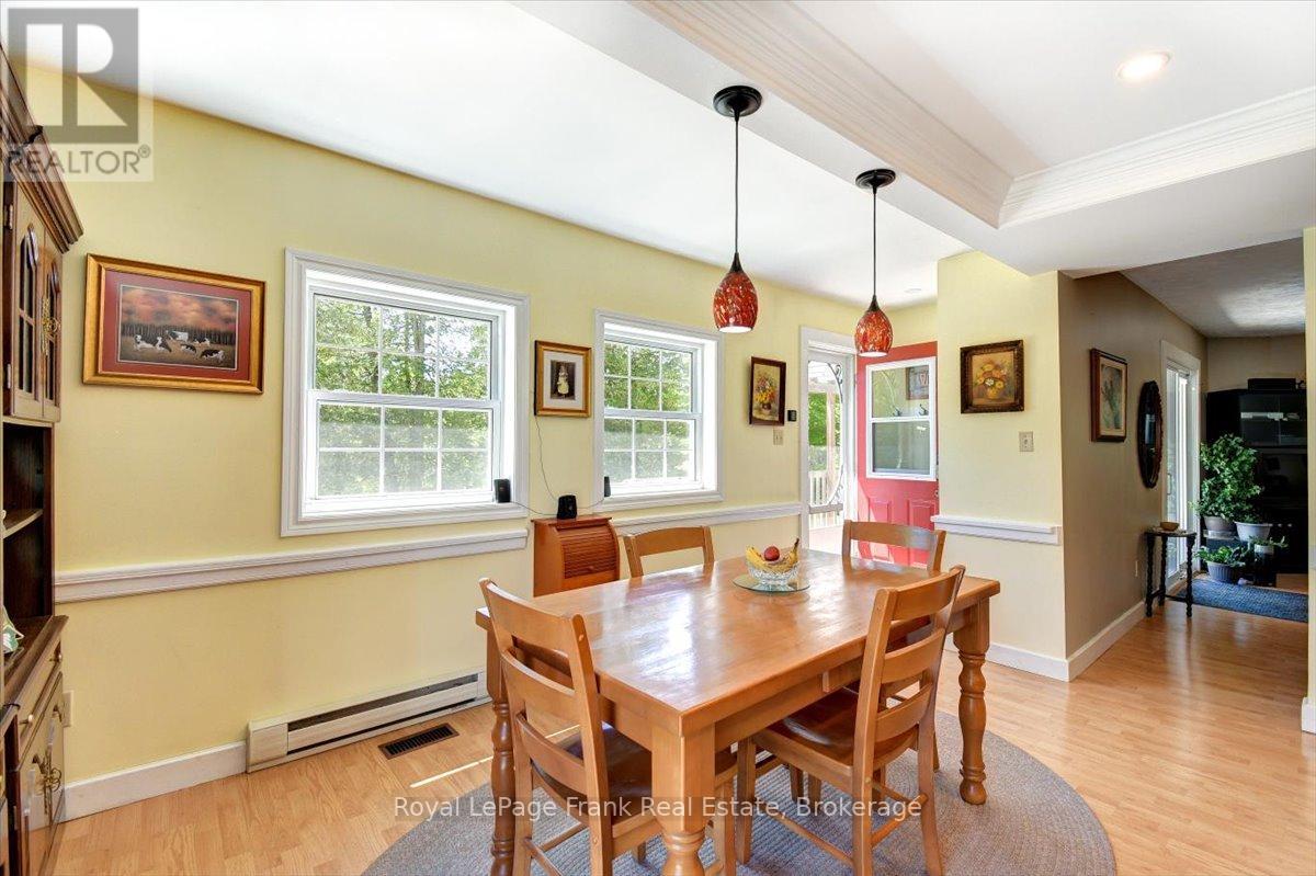 2523 OLD HASTINGS ROAD - 18