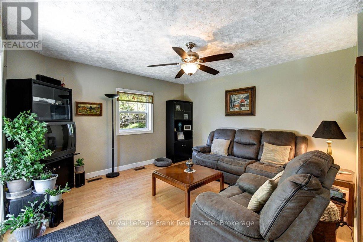 2523 OLD HASTINGS ROAD - 19
