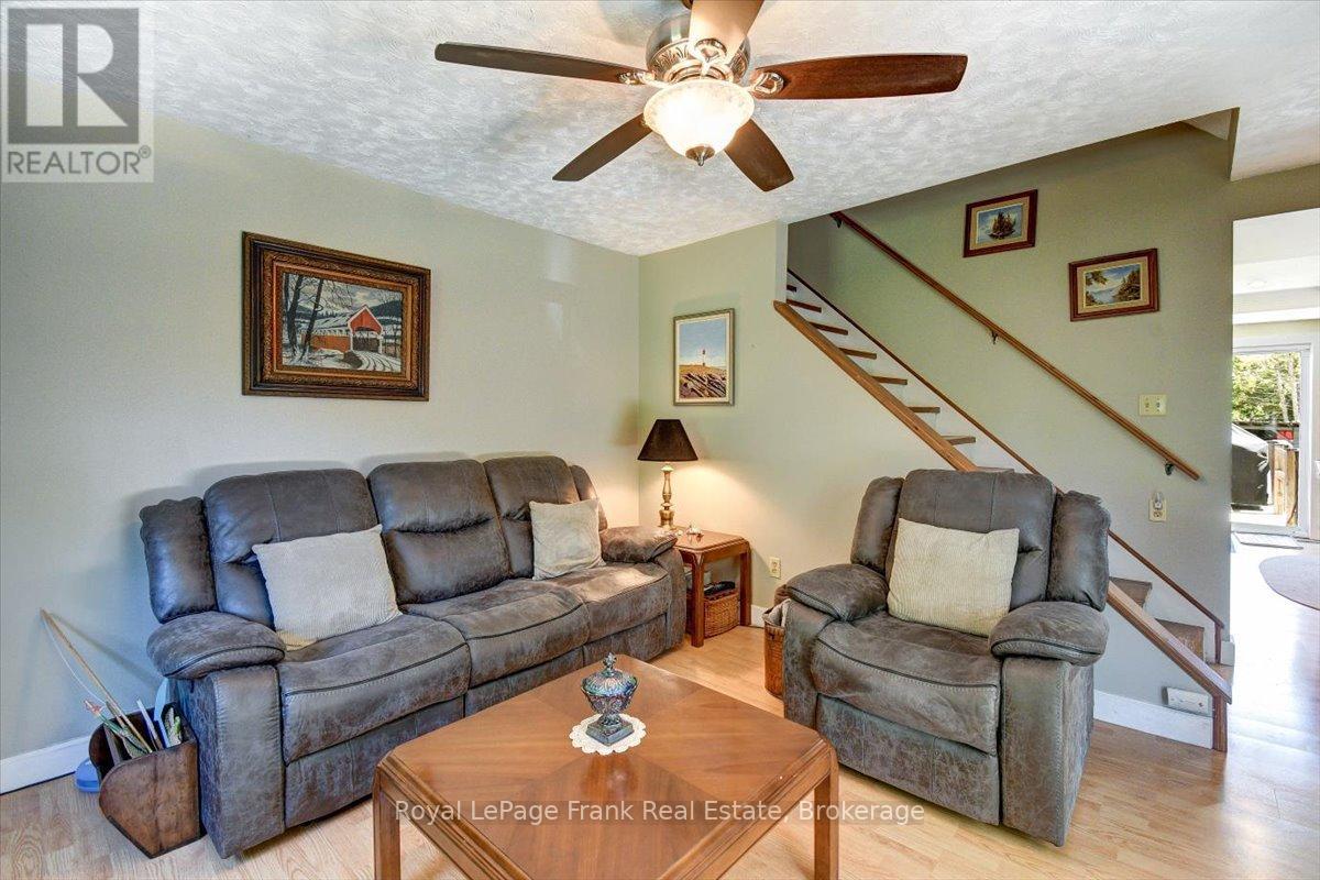 2523 OLD HASTINGS ROAD - 20
