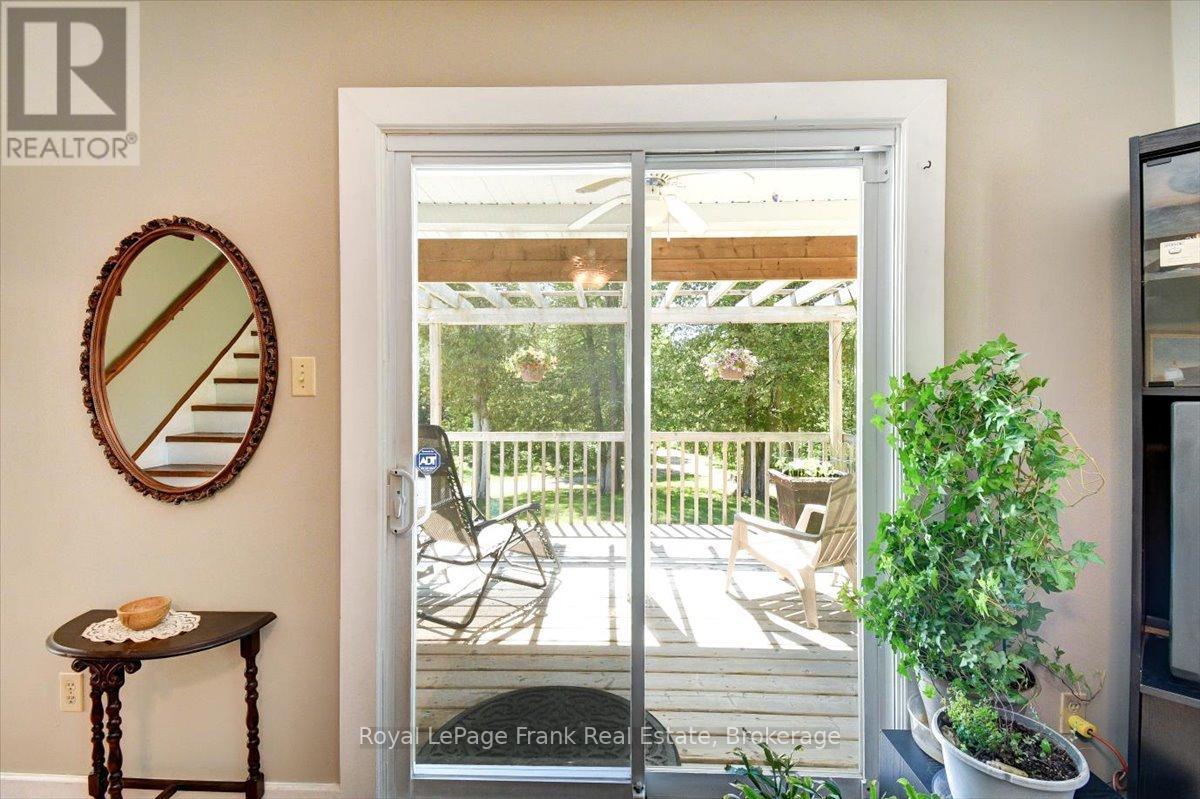 2523 OLD HASTINGS ROAD - 21