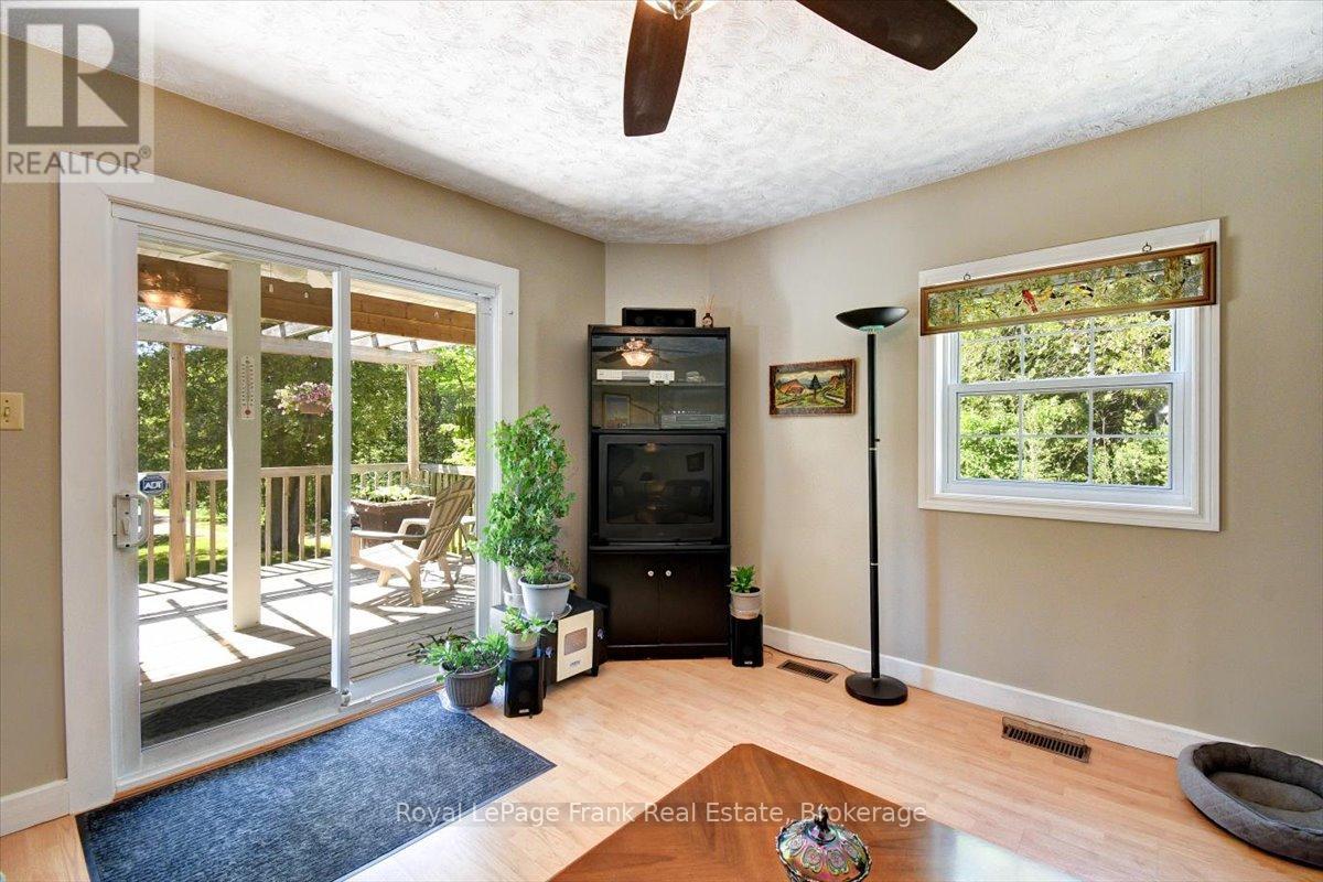 2523 OLD HASTINGS ROAD - 22