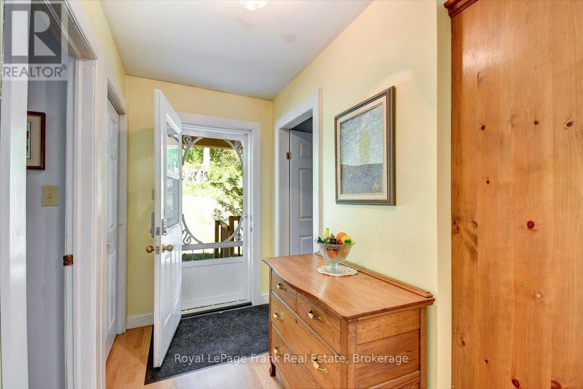 2523 OLD HASTINGS ROAD - 23