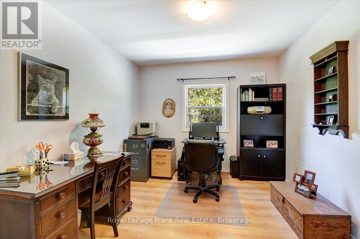 2523 OLD HASTINGS ROAD - 24