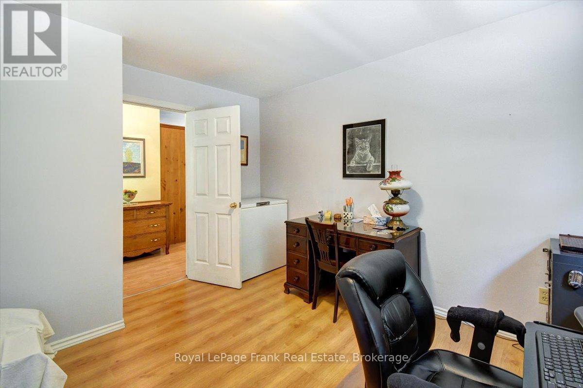 2523 OLD HASTINGS ROAD - 25