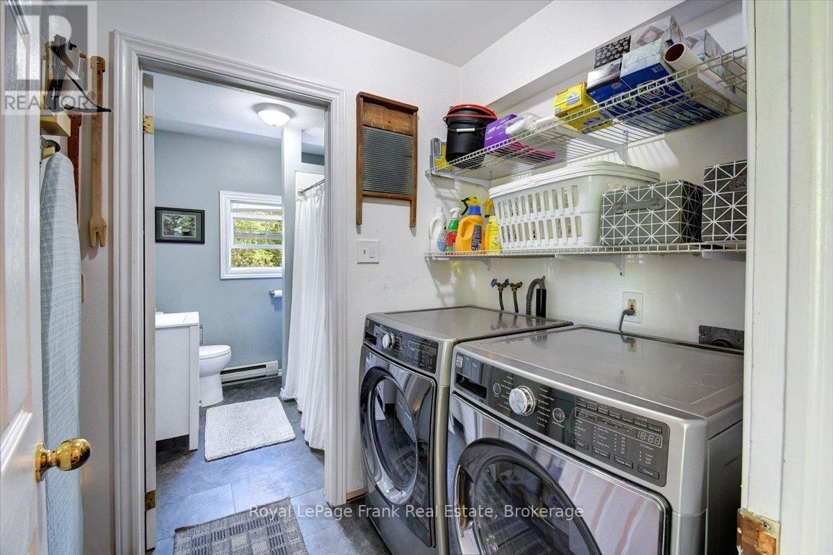 2523 OLD HASTINGS ROAD - 26