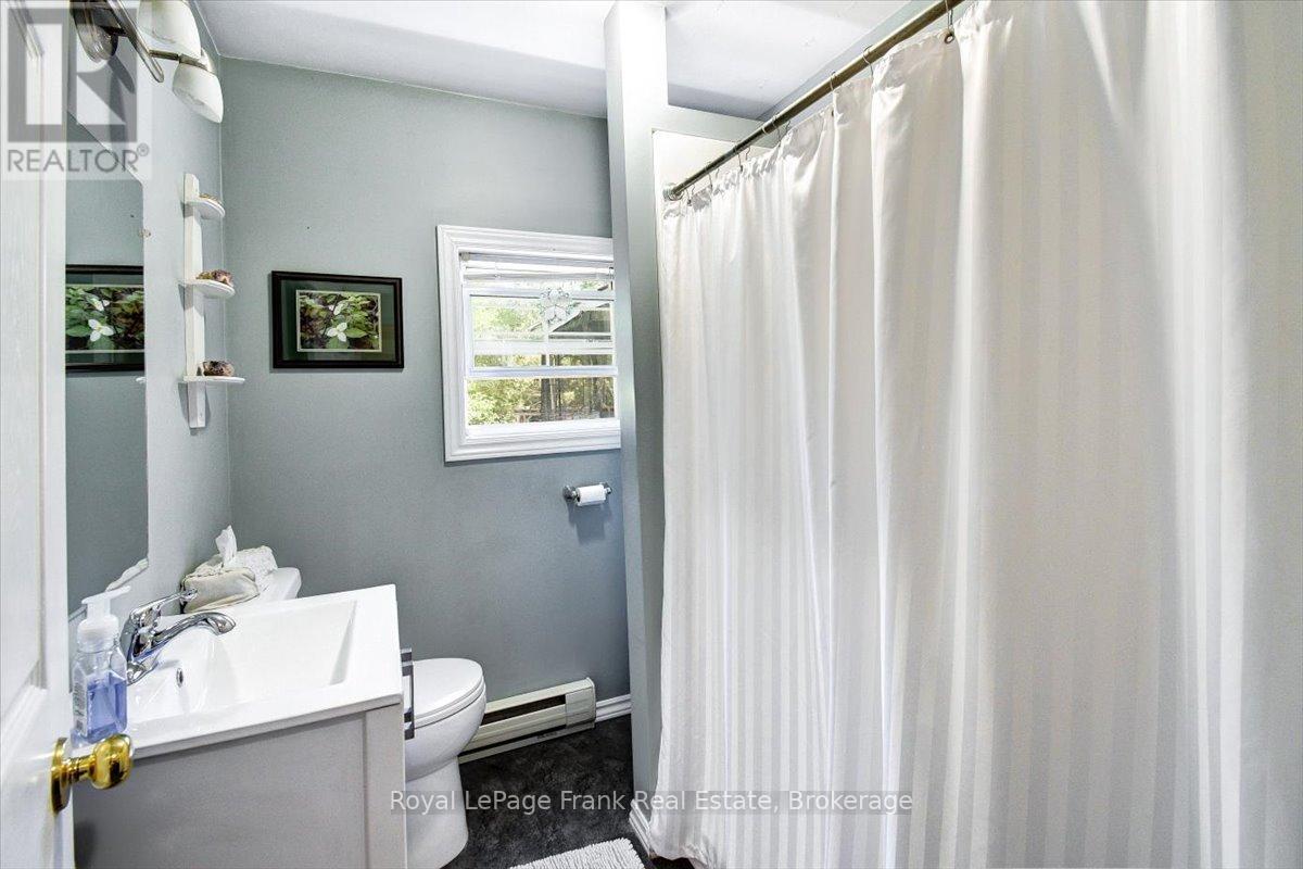 2523 OLD HASTINGS ROAD - 27