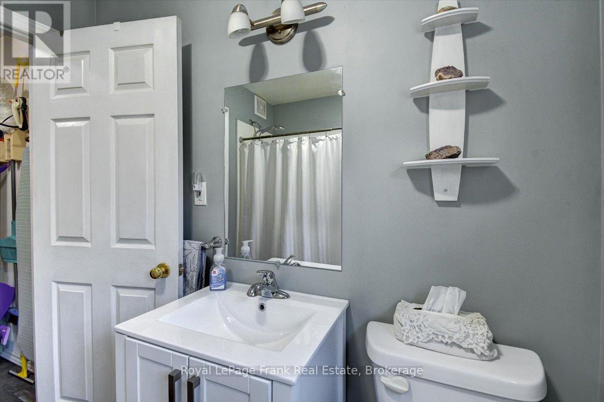 2523 OLD HASTINGS ROAD - 28