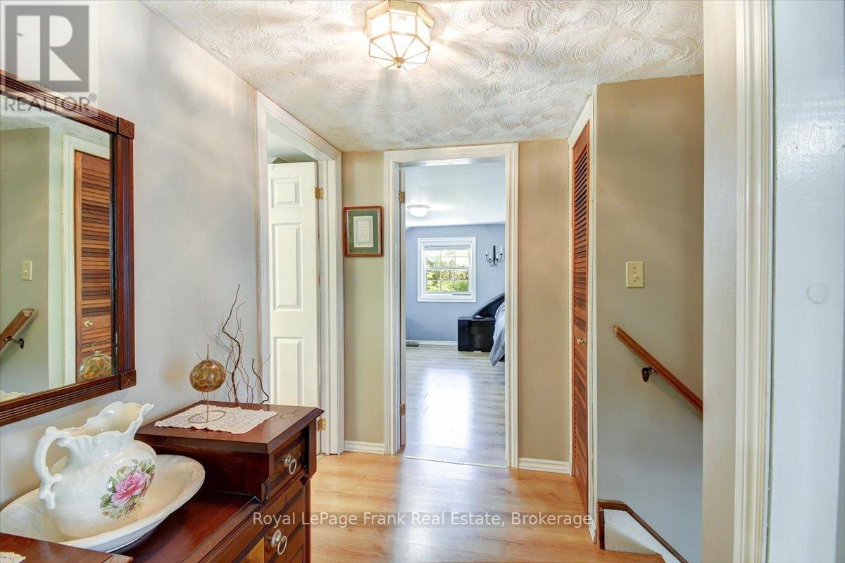 2523 OLD HASTINGS ROAD - 29