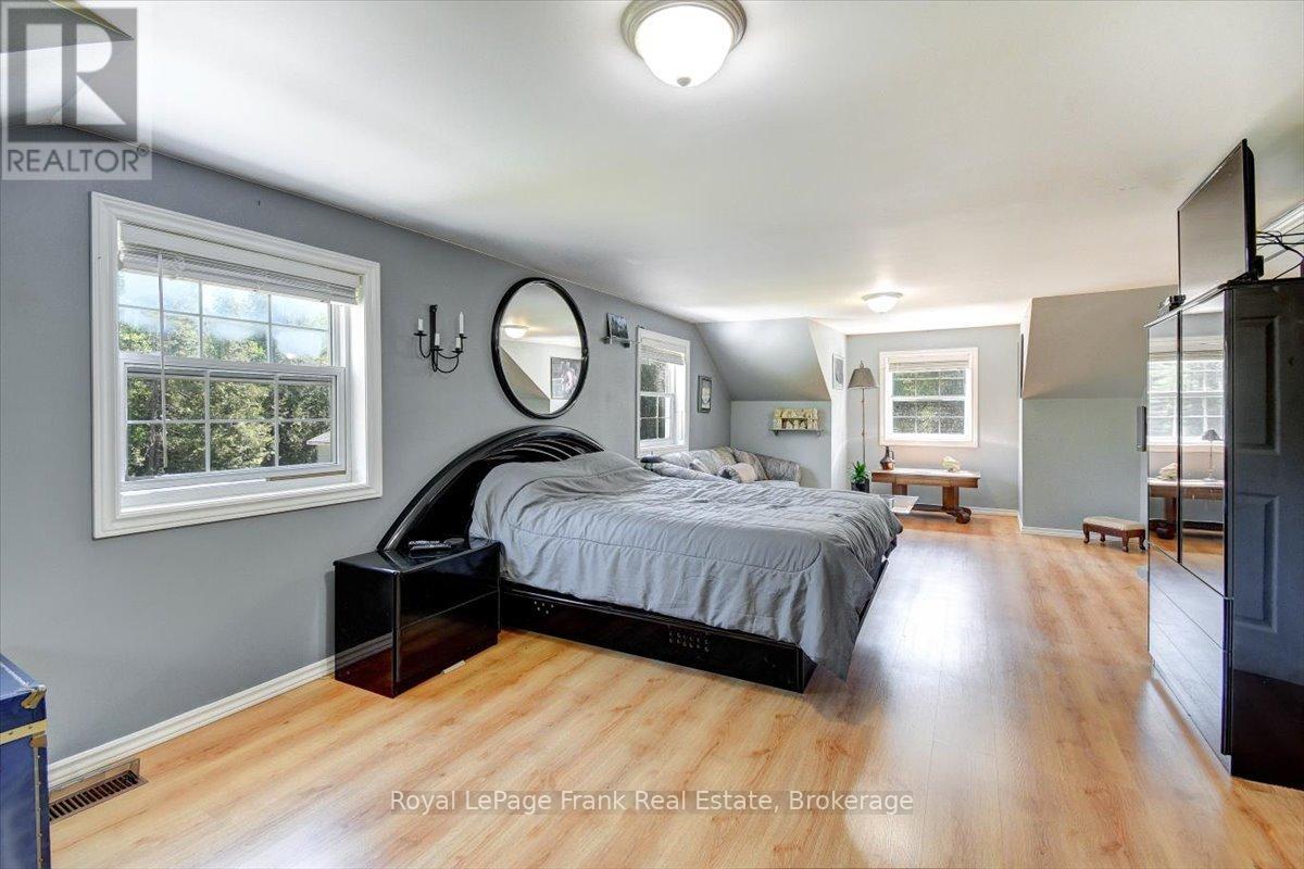 2523 OLD HASTINGS ROAD - 30