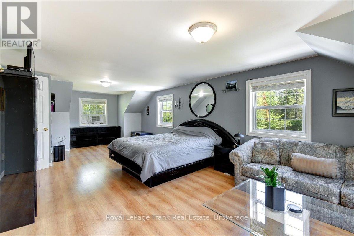 2523 OLD HASTINGS ROAD - 31