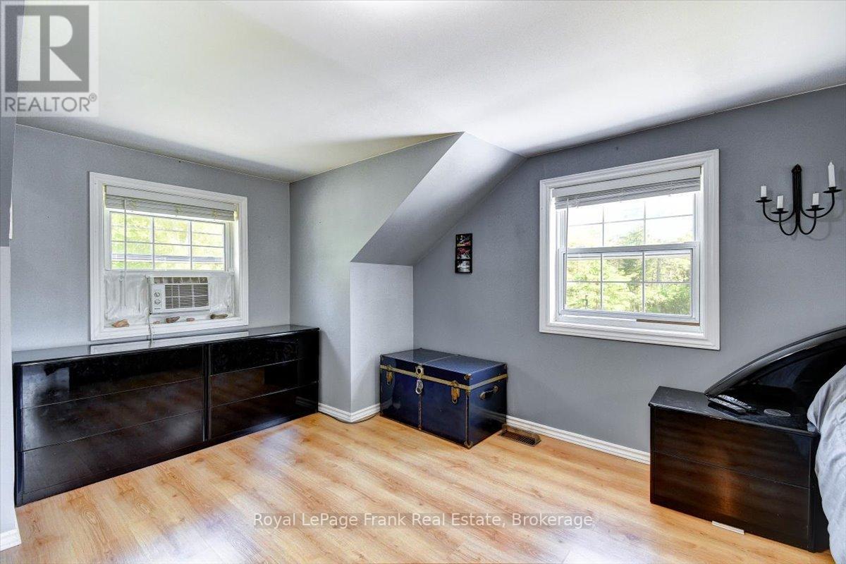 2523 OLD HASTINGS ROAD - 32