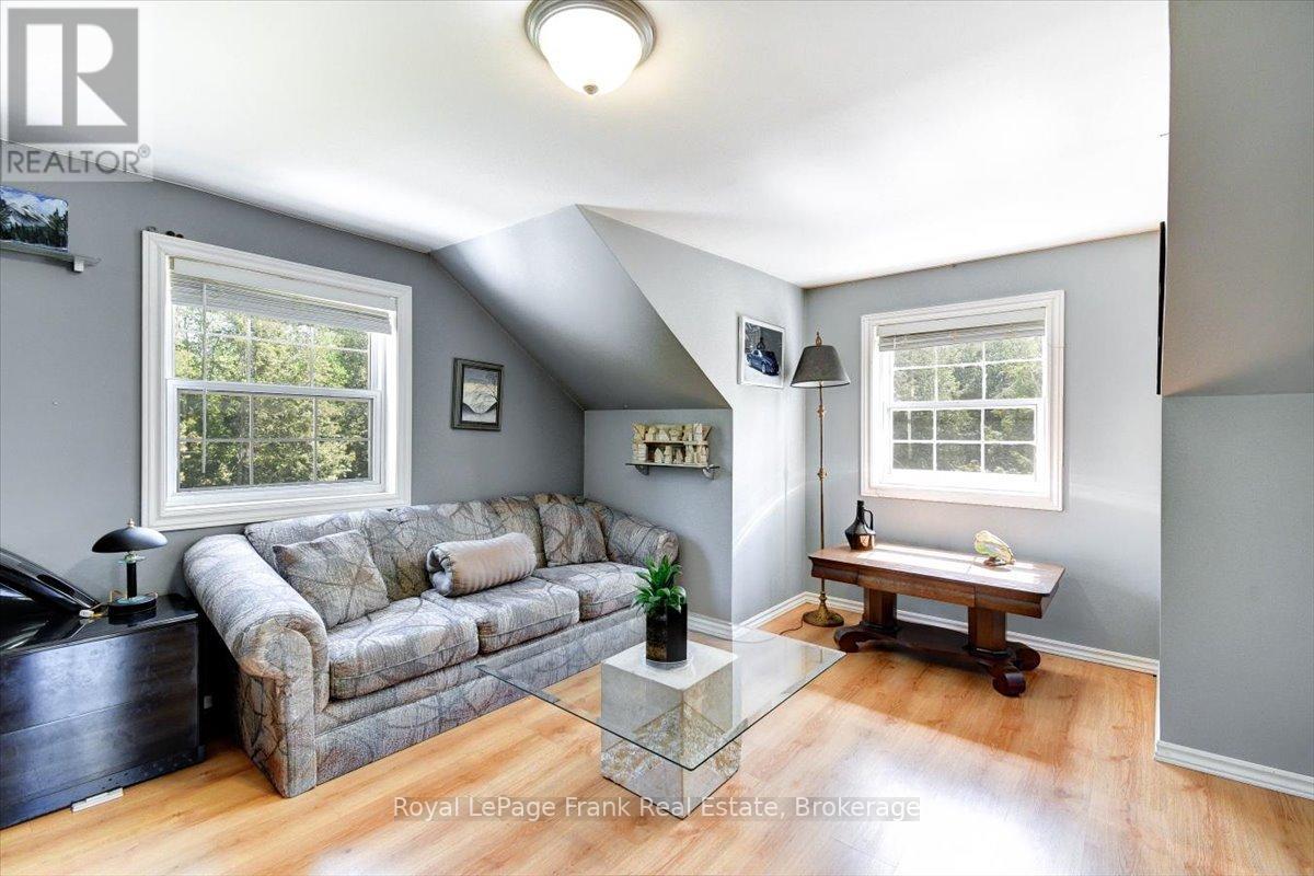 2523 OLD HASTINGS ROAD - 33
