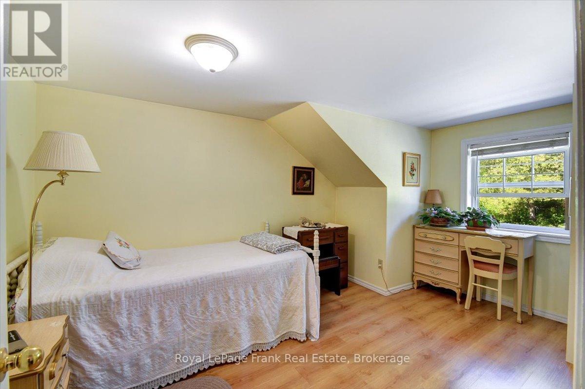2523 OLD HASTINGS ROAD - 34