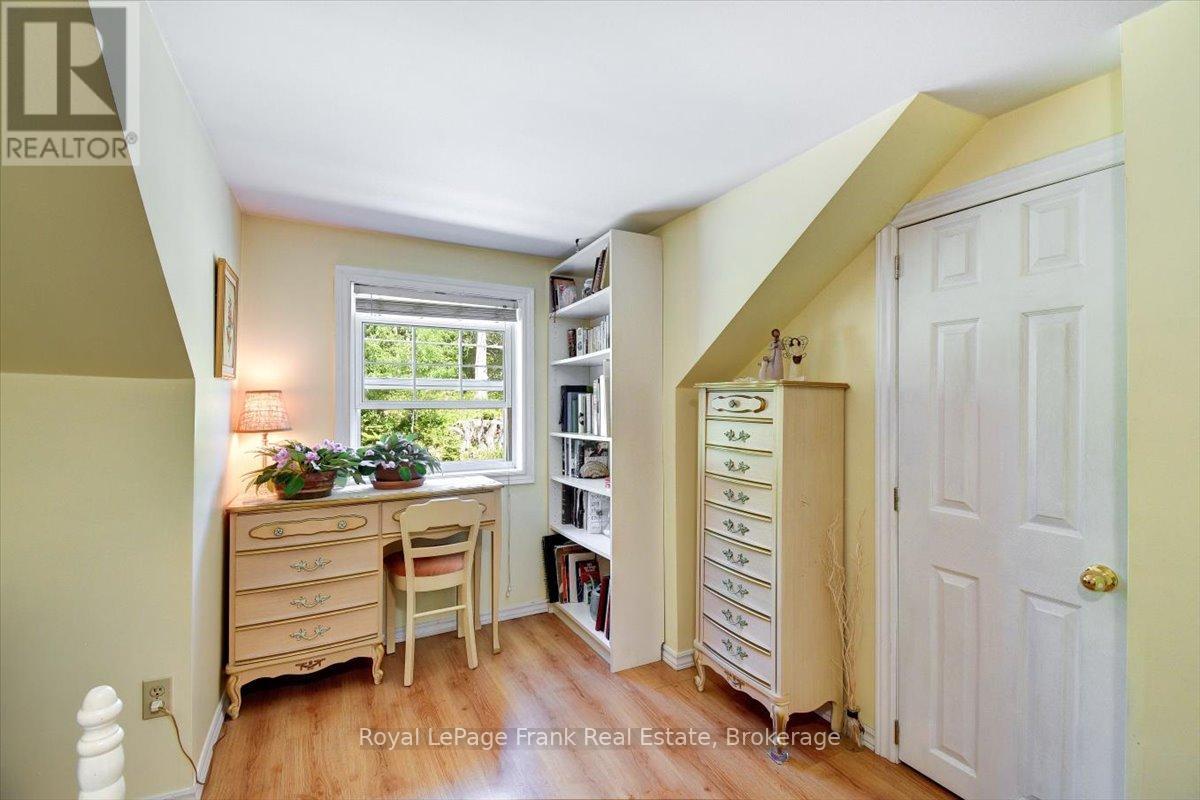 2523 OLD HASTINGS ROAD - 35