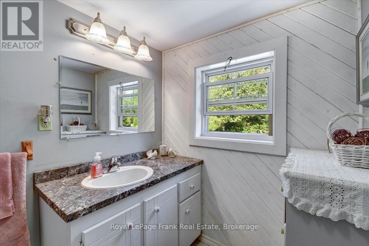 2523 OLD HASTINGS ROAD - 38