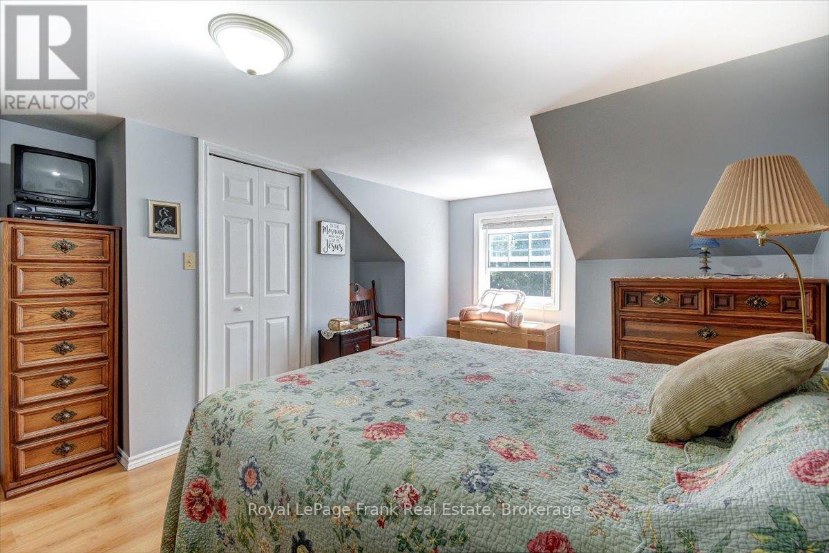 2523 OLD HASTINGS ROAD - 39
