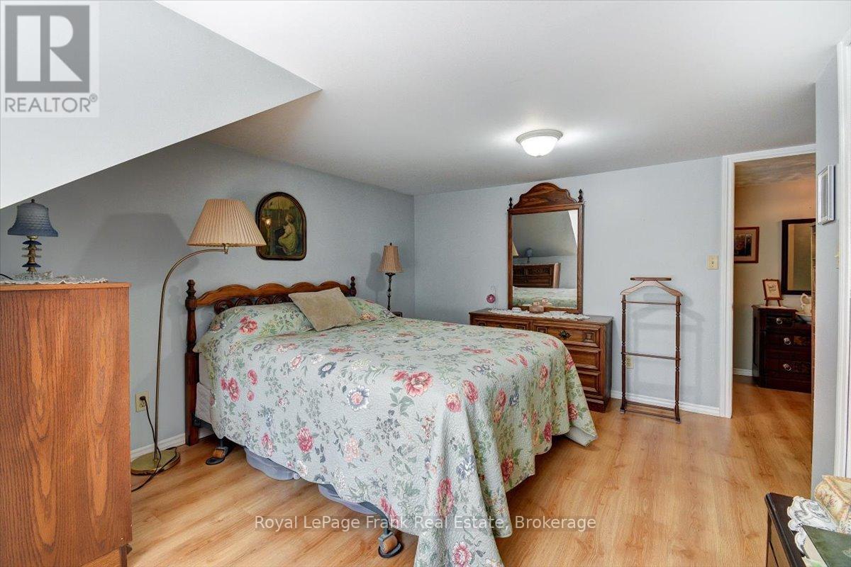 2523 OLD HASTINGS ROAD - 40
