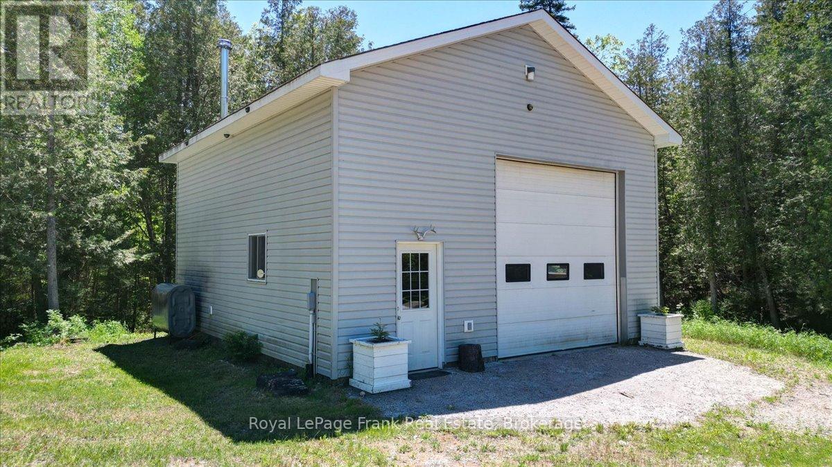 2523 OLD HASTINGS ROAD - 41
